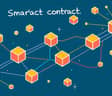 La Revolución de los Contratos Inteligentes (Smart Contracts)