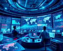 Big Data en Finanzas: Convierte Datos en Ventaja Competitiva