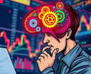 Psicología de la Inversión: Superando Sesgos Cognitivos