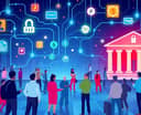 Open Banking: Compartiendo Datos para una Mayor Innovación