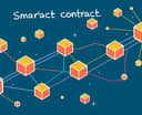 La Revolución de los Contratos Inteligentes (Smart Contracts)