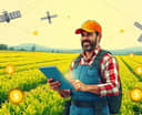 AgroFintech: Innovación para el Sector Agrícola