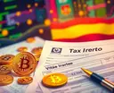 Cripto Impuestos: Lo que Debes Saber para Cumplir la Ley
