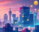 Blockchain en Bienes Raíces: Transformando el Sector