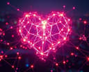 Descentralización: El Corazón de la Revolución Cripto