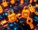 La Criptografía Detrás de las Monedas Digitales: Una Mirada Íntima