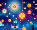 Invirtiendo en el Espacio Web3: Oportunidades y Desafíos