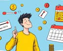 Crédito flexible: Paga como puedas, cuando quieras