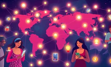 Crowdfunding: Empoderando Proyectos y Comunidades