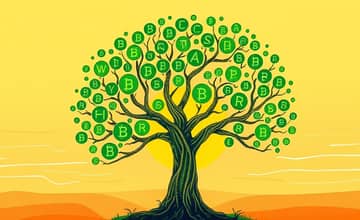 Bonos Verdes Digitales: Invierte en el Futuro Sostenible