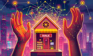 Fintech al Rescate: Soluciones Innovadoras para Pequeñas Empresas