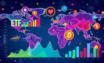 Portafolios Inteligentes: Diversificación Automatizada
