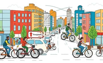 Economía Compartida: Cómo Afecta a tu Bolsillo