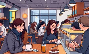 Pagos Invisibles: El Futuro de las Transacciones