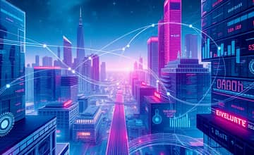 RegTech: Innovación para el Cumplimiento Normativo