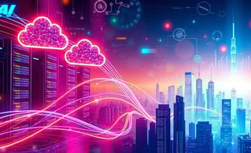 RegTech: Cómo la Tecnología Optimiza la Regulación Financiera