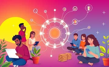 WealthTech: Gestión de Patrimonios al Alcance de Todos