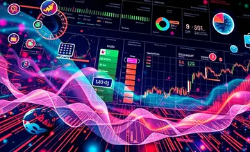 Deep Learning en Finanzas: Más Allá de la IA Convencional