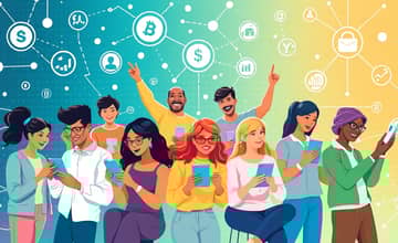 Experiencia de Usuario (UX) en Fintech: El Nuevo Diferenciador