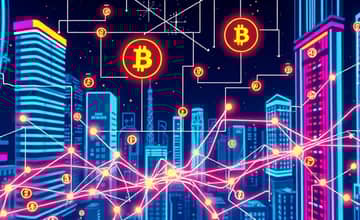 Quantum Computing y Fintech: Una Mirada al Futuro Impredecible