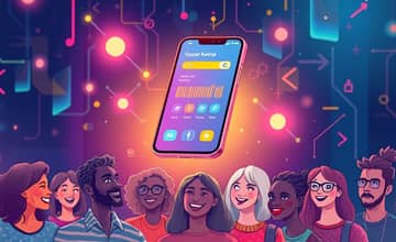 Neobancos: La Revolución Digital de la Banca Personal