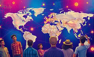 DeFi al Descubierto: Servicios Financieros sin Bancos