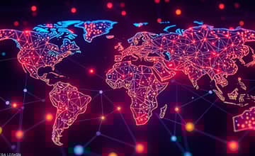 Blockchain Desmitificado: Tu Guía Esencial para Entenderlo