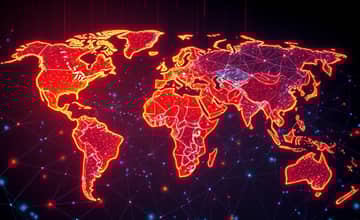 Scalability Solutions: Haciendo Blockchain Global