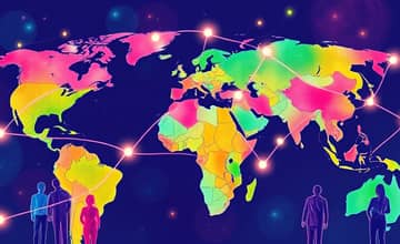 El Auge de las DAOs: Organizaciones del Futuro