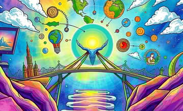 El Rol de los Oráculos en el Ecosistema Descentralizado