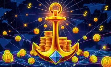 Stablecoins: La Estabilidad en el Mundo Cripto