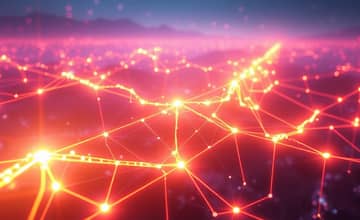 Blockchain para Principiantes: Entendiendo la Tecnología detrás