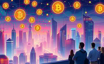 Invertir en ICOS y IDOS: Guía para Principiantes