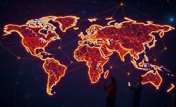 DeFi sin Compliaciones: Finanzas Descentralizadas al Alcance de Todos