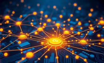 Microtransacciones y Criptomonedas: Un Cambio de Paradigma