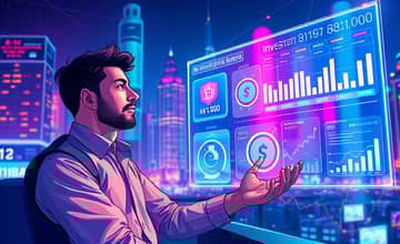 Aprende a Identificar Proyectos Cripto Prometedores