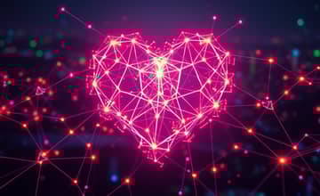 Descentralización: El Corazón de la Revolución Cripto