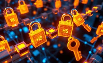 La Criptografía Detrás de las Monedas Digitales: Una Mirada Íntima