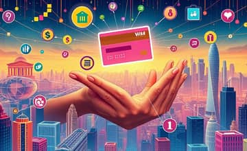 El futuro del crédito: Más allá de lo tradicional