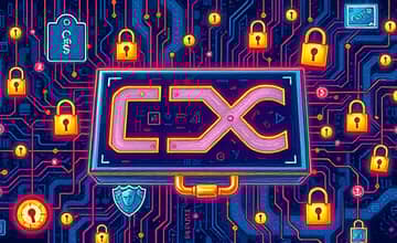 Auditorías de Seguridad en Contratos Inteligentes: ¿Por qué Son Cruciales?