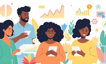 Personalización crediticia: Soluciones a tu medida