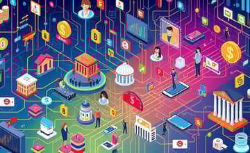 La evolución del buró de crédito: Datos más allá de lo clásico