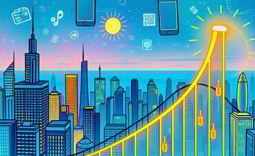 Revolución de pagos: Impacto en tu acceso al crédito