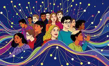 Modelos de riesgo adaptativos: Crédito para todos los perfiles