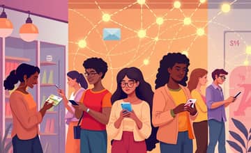 Finanzas embebidas: El crédito donde lo necesitas