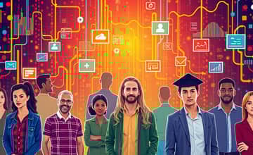 Del Big Data al Smart Credit: Decisiones informadas