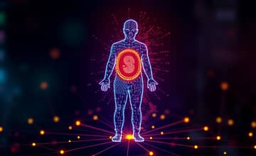 La huella digital: Un nuevo aval para tu crédito