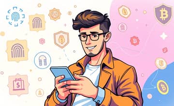 Identidad digital: La clave para un crédito sin fricciones