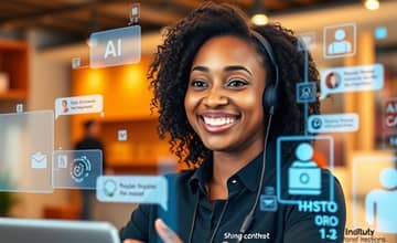 Innovación en la cobranza: Soluciones amigables