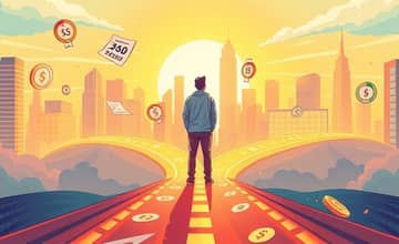 Más allá del historial crediticio: Otras fuentes para tu aprobación